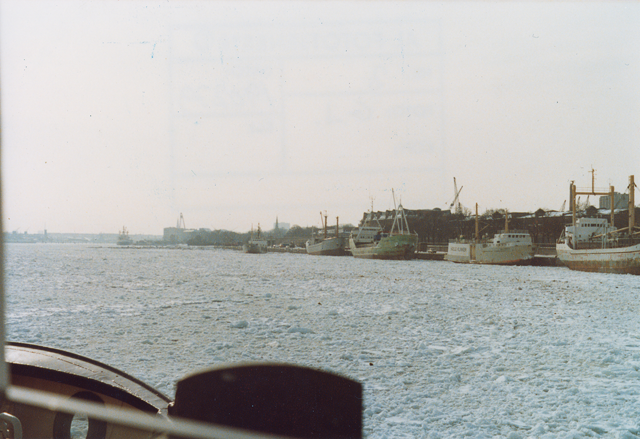Scan-090113-0002